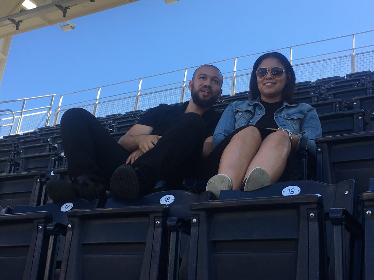 MsJackie6 tweet picture