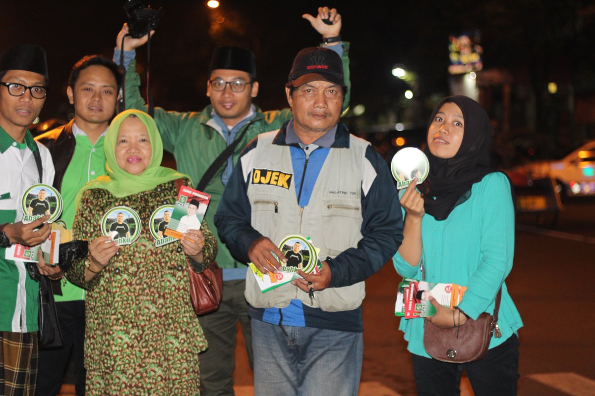 SOTR . @AbahAntonCenter  okeee :)