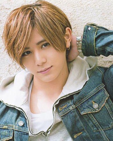 __Ayaka0510's tweet photo. #山田涼介
#好きな人RT
#RTした人全員フォローする 
相互希望なのでフォロバなかったらリムります。
すみませんm(_ _)m https://t.co/jUuGcvHTPk