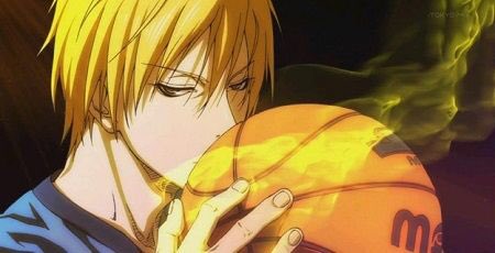 黄瀬涼太のtwitterイラスト検索結果 古い順