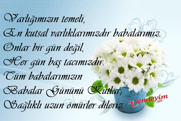 drfnsz (@drfnsz) on Twitter photo 