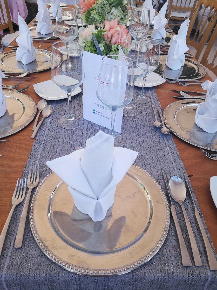 KENArevista's tweet photo. El sueño de toda bride-to-be está en @TresCielos_MX 👰😍 El nuevo #hotspot de #Tequesquitengo https://t.co/8UtKJj5mhj