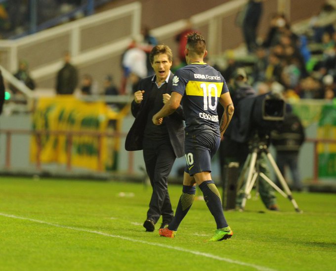 View image on Twitter