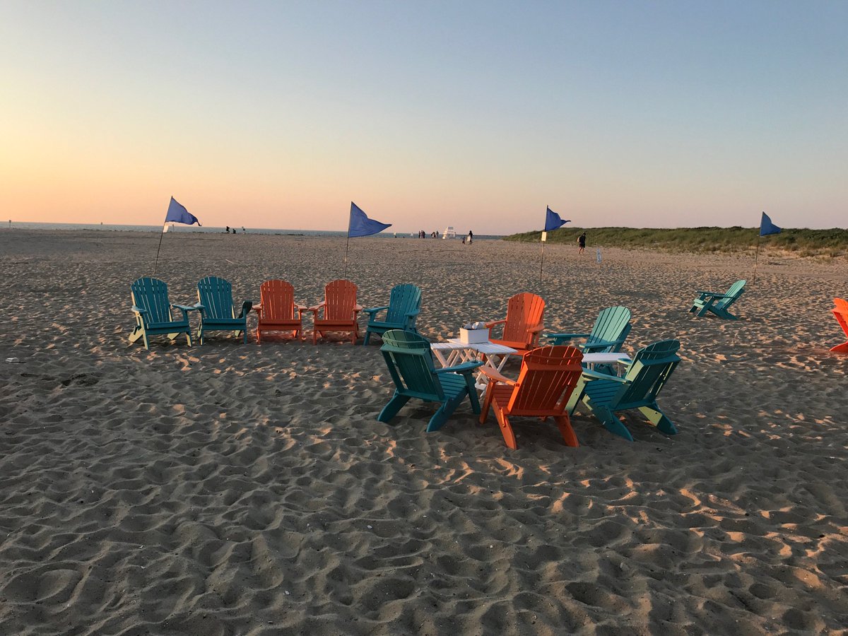 JoshEstrin's tweet photo. What s the plan this #Weekend ---- #CBCsummerhouse #joshsays https://t.co/bz8D3Km699
