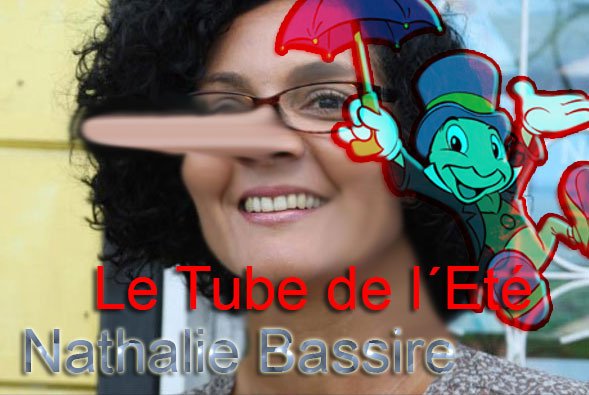 Agoniste_live's tweet photo. https://t.co/DXvgvcTDWS … le #Tube de l´été á #Entredeux #Bassire la potiche qui traite les électeurs de con... #WTF cette candidate https://t.co/5V69yvzcYN