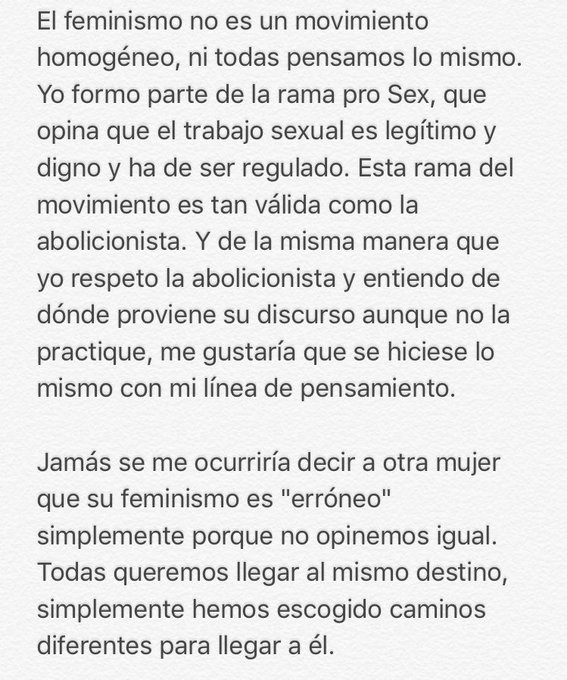 Leed, por favor👇 https://t.co/fgy5q0pTyv<a href="/tag/felizlunes"class="tags"><span>#felizlunes</span></a>