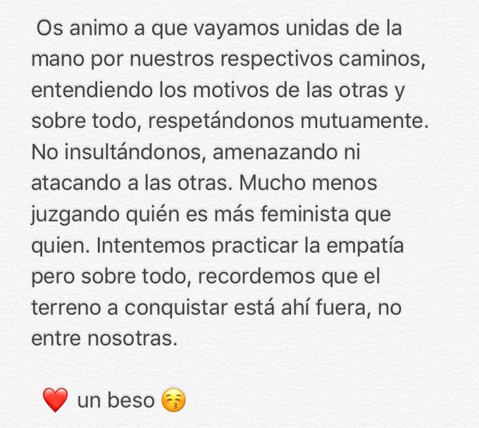 Leed, por favor👇 https://t.co/fgy5q0pTyv<a href="/tag/felizlunes"class="tags"><span>#felizlunes</span></a>