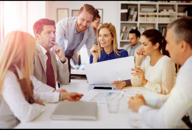 Five Practices Of Transformational Leaders via @forbes hubs.ly/H07PWxx0