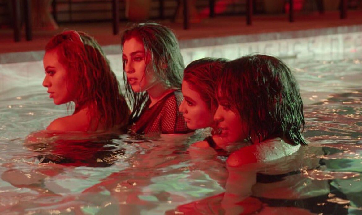 DJaneLAT's tweet photo. IG | Fifth Harmony en el Instagram de Lauren (via laurenjauregui) https://t.co/vIOG7yGFk9