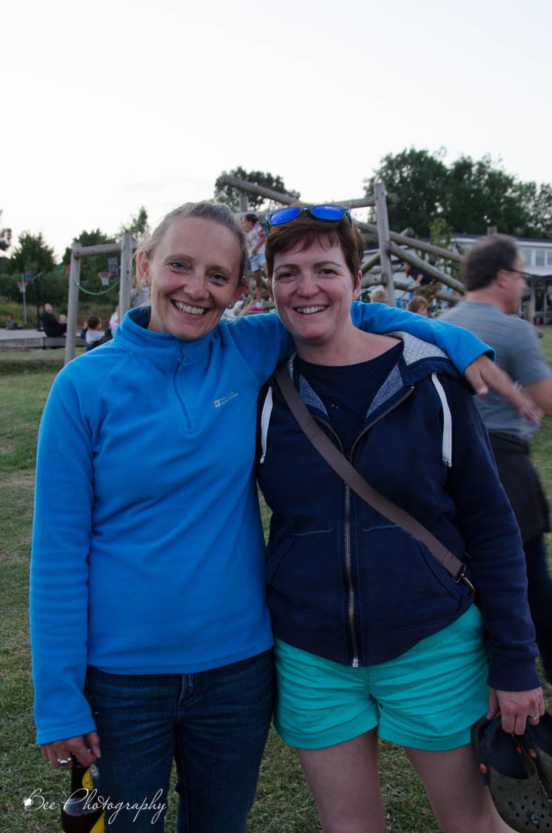 debbiewattsbee's tweet photo. @PTA_Mandeville1 Some more photos of camp night https://t.co/AvFaTKlsUF
