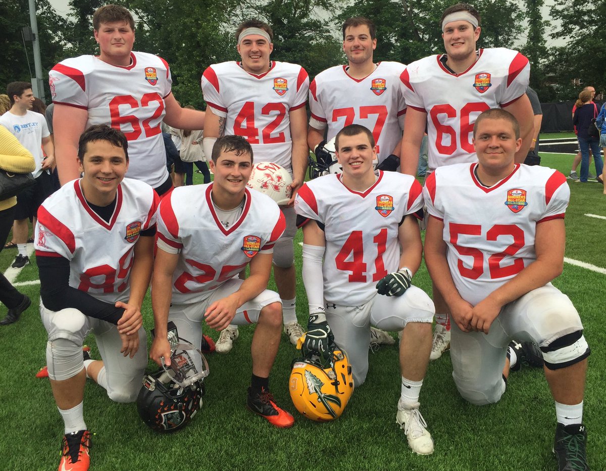 Ryan Lanigan tweet media