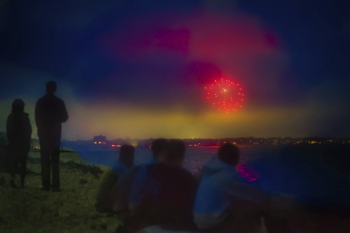 Are you ready for Summer? #summer2017 #sonya7s #SonyAlpha