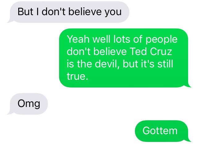 RandomTexts3's tweet image. 