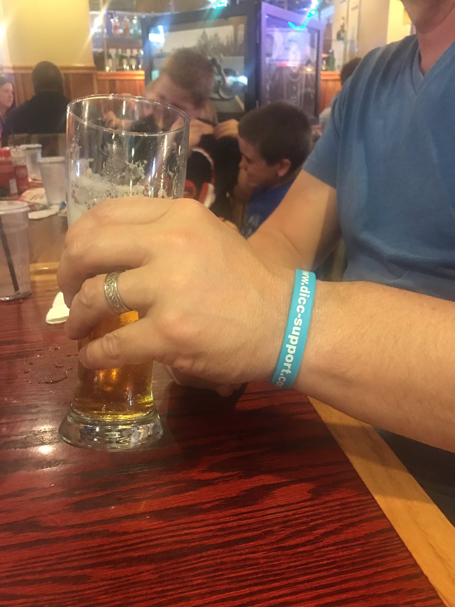 k_gately's tweet image. Happy Father's Day!! @DICCSupport