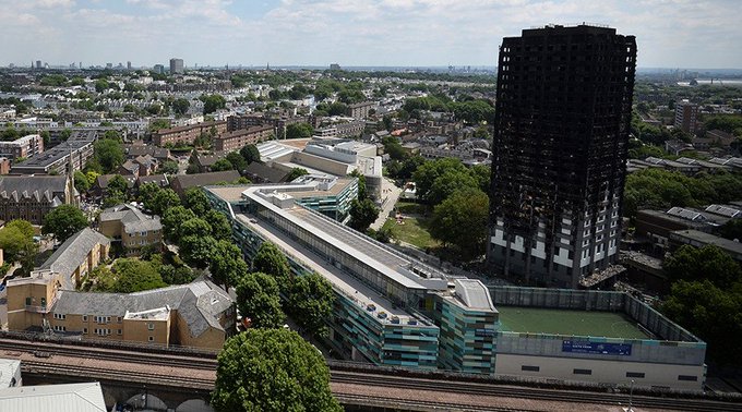 View image on Twitter