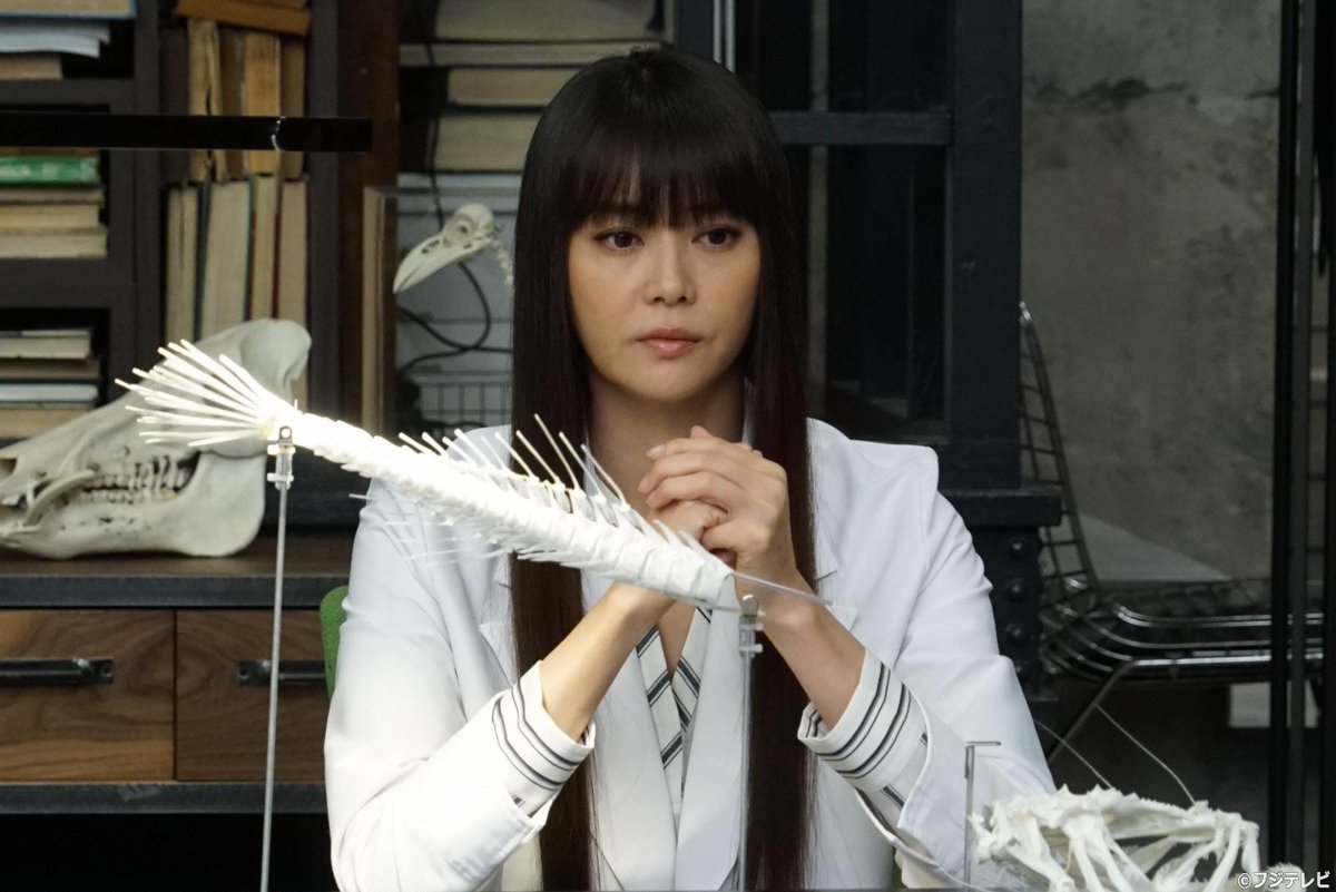 フジテレビ on X