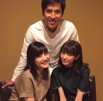 長谷部誠佐藤ありさ結婚式写真は 第一子誕生で性別が気になる トレンドぼっくす