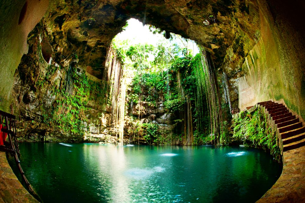 gapyearassn's tweet photo. Travel to #Mexico and enjoy culture, history, art, and adventure with this #CountryResource! https://t.co/rFOrRPnqDq https://t.co/VU2kwVReW0