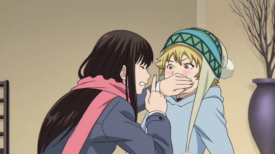 When your homie tries to snake you.