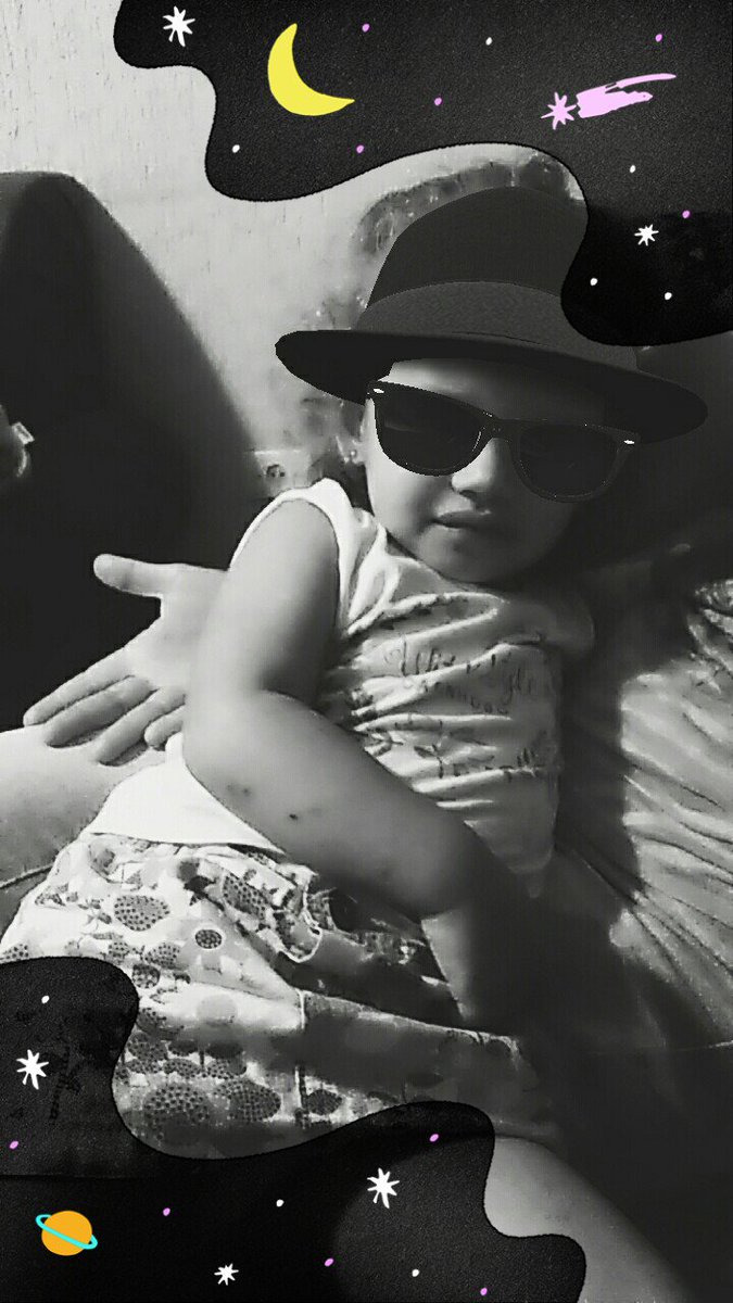 Marliltimbeta's tweet image. 