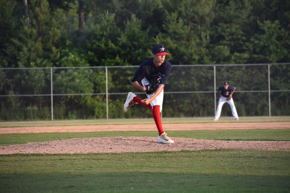 Zach King tweet media