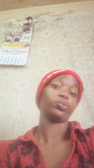 GraceOmbiro's tweet photo. https://t.co/i3PKw5NlGR