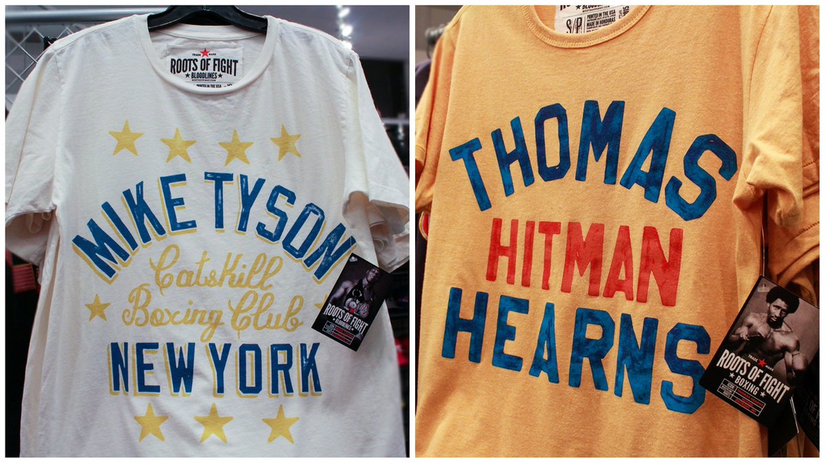 👊🏻 Las Vegas Fight Shop 👊🏻 tweet media