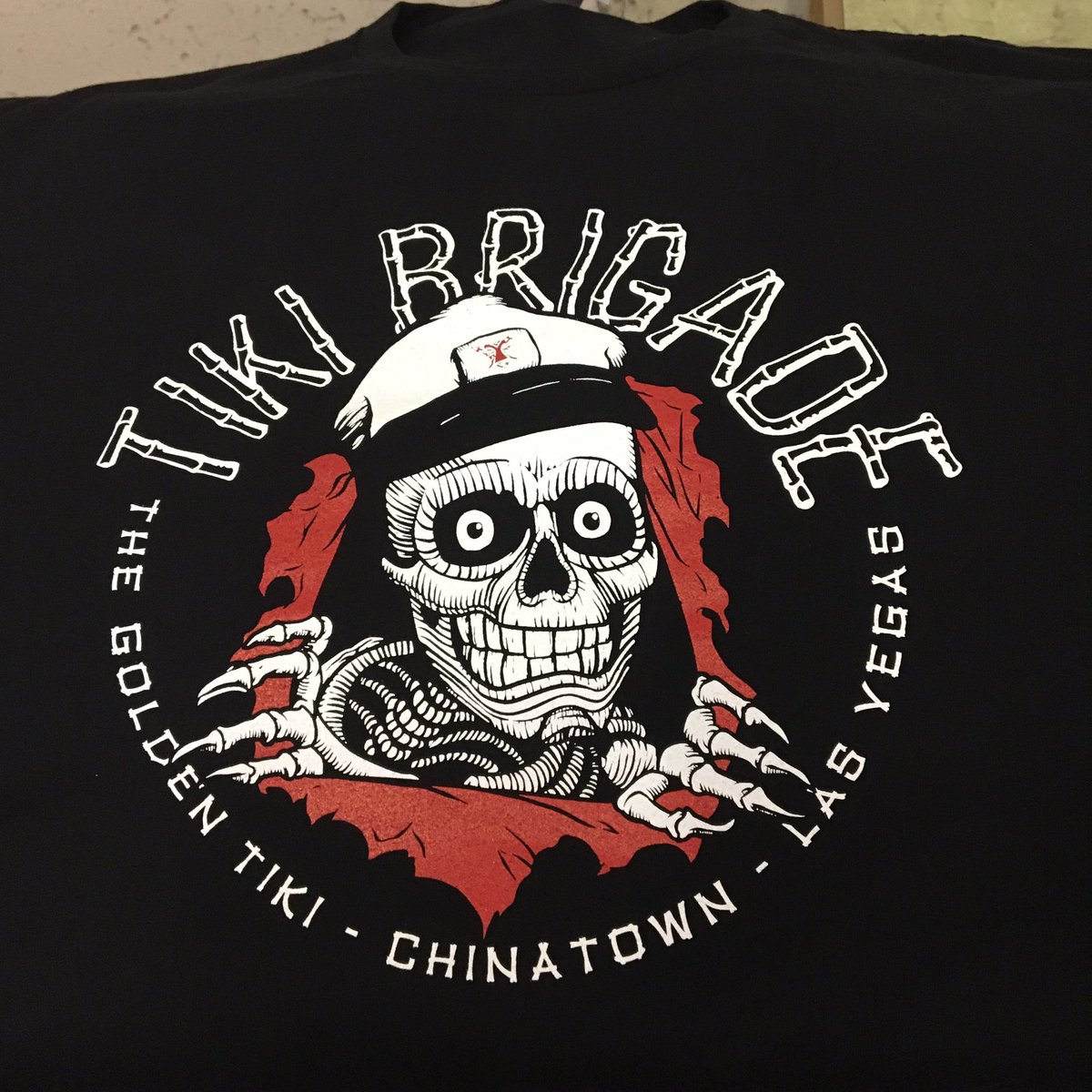 KITA PRINTING tweet media