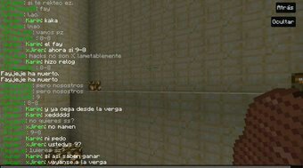 PvP_SoulzClan's tweet photo. ~Scrim PZ vs DKS~
win default karim uso reach en la ultima ronda se nego a dar ss y dieron ban ip a members Scrim No Recomendada
#ThisIsPZ https://t.co/rtspFvnNLg