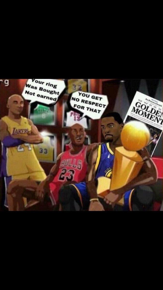 krizzzzz007's tweet photo. @KDTrey5  https://t.co/erPY1kEkfD