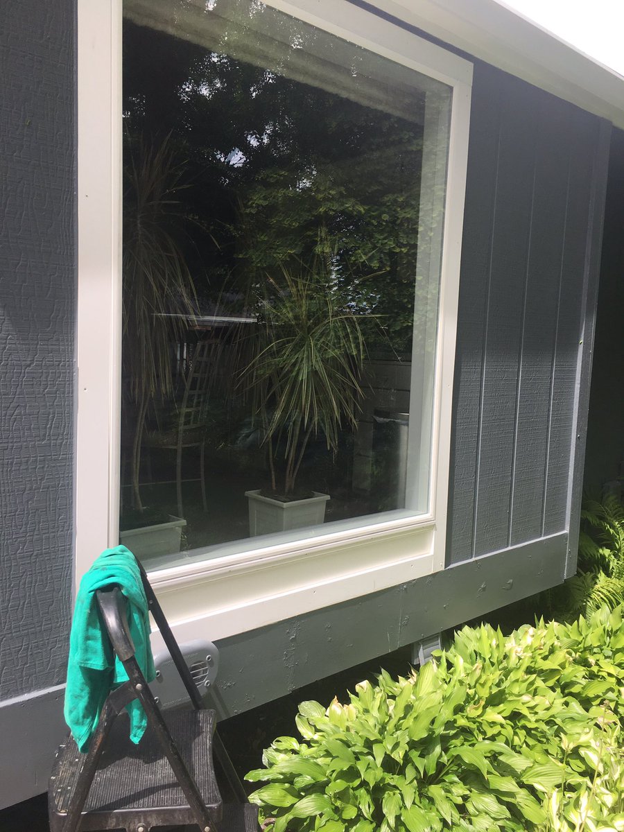 WindowsBdm's tweet image. 