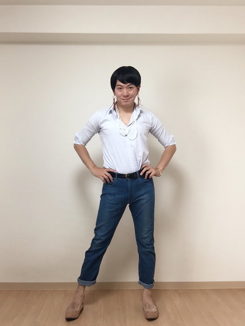 賀来千香子さん大好き Twitter Search Twitter