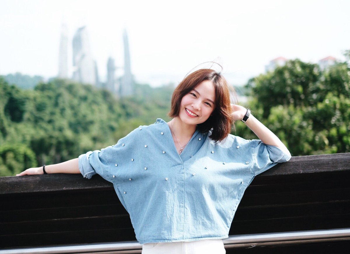 Pattie (@Pattitieung) / Posts / X, image size:1200x872