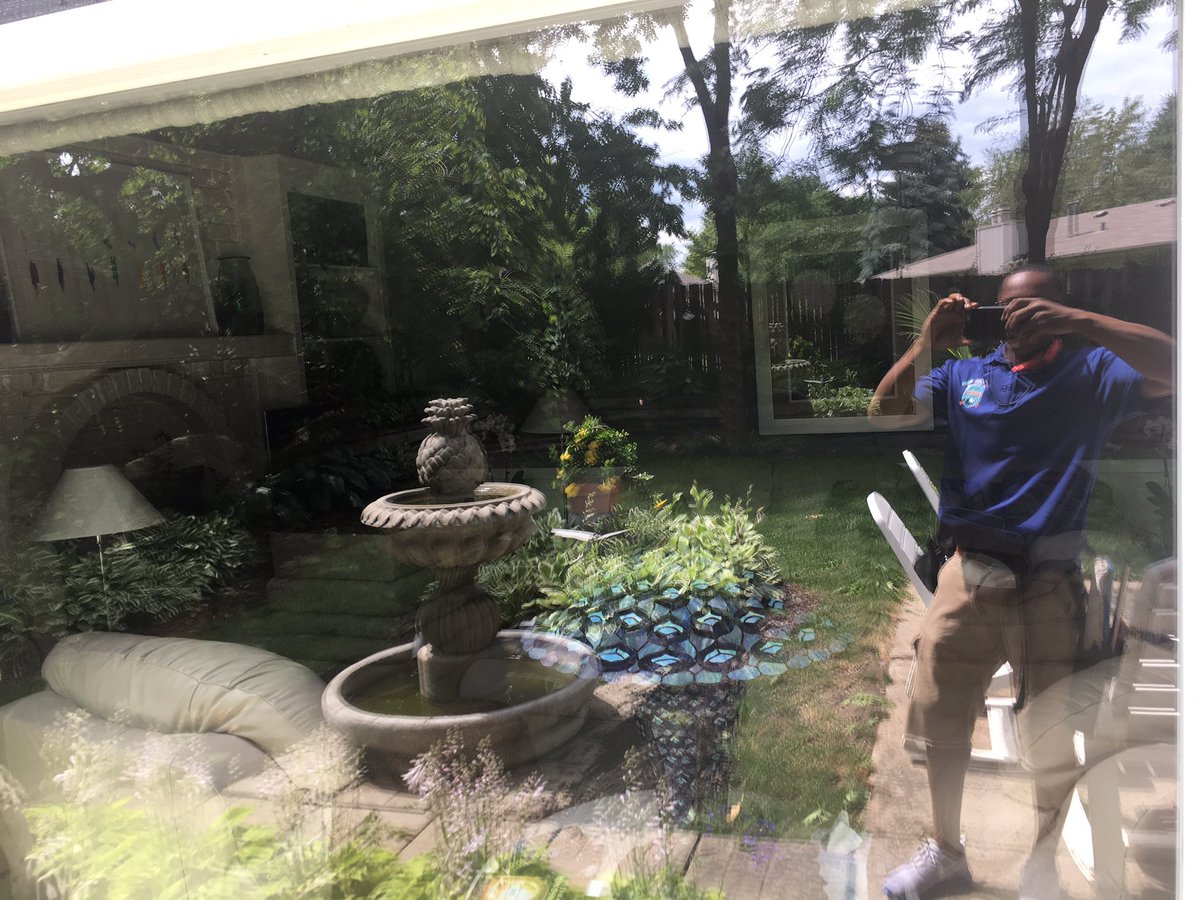 WindowsBdm's tweet image. 