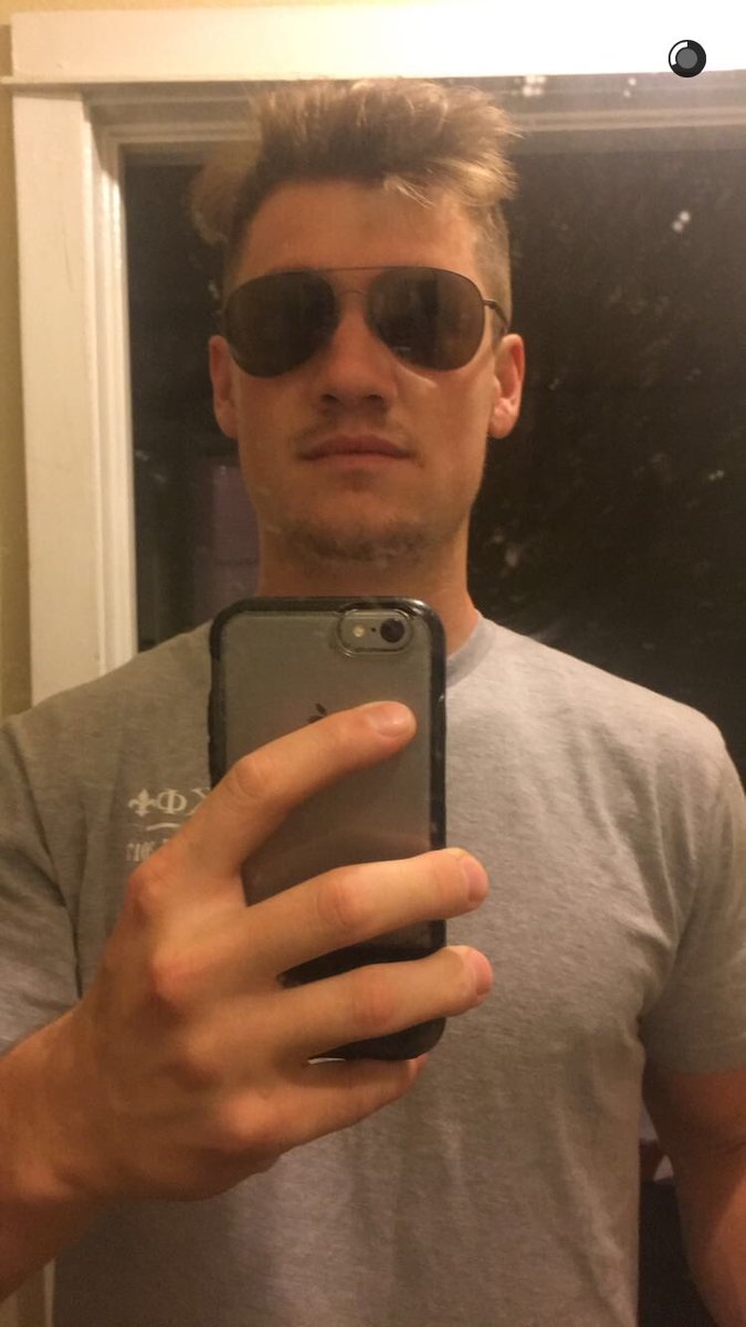 Ryan Lawrence tweet media