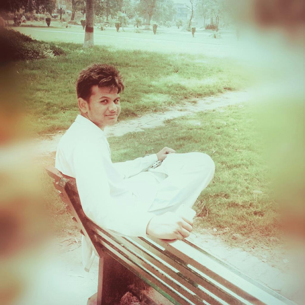 shjutt00758's tweet photo. #NewProfilePic https://t.co/LYhlfBnC3x