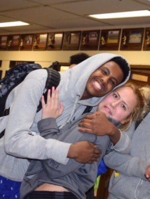 mvaasaa's tweet photo. hbd brodie🤤🤤🤷🏾‍♂️😼😼👀🌞 https://t.co/Zb02Q6Vfqv