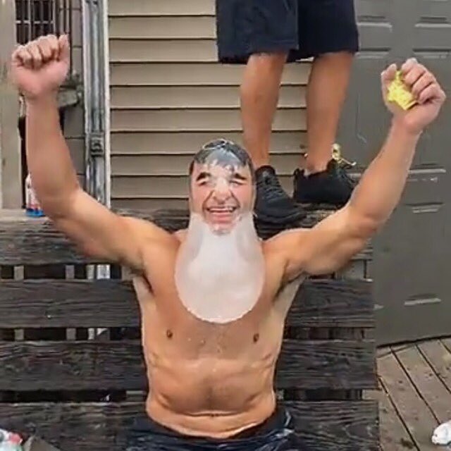 Ryan Lawrence tweet media