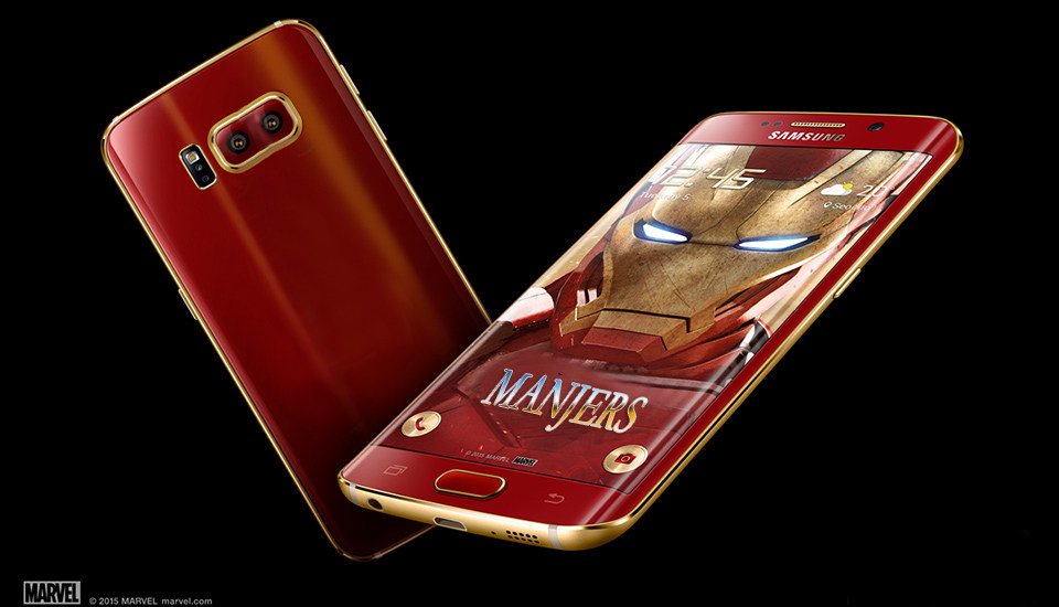 Samsung Galaxy S9 Plus Specs and Features galaxys9i.com/samsung-galaxy…