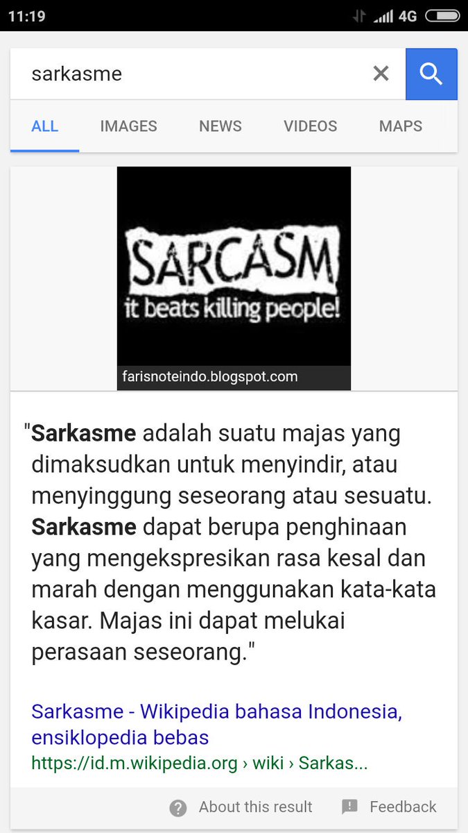 Indonesia Penuh Cinta Auf Twitter Problem Trbesar Sosmed Di Zaman Indonesia Penuh Cinta Auf Twitter Problem Trbesar Sosmed Di Zaman