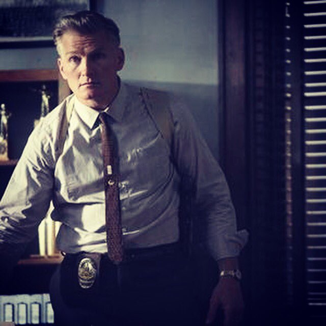 nerd4archives's tweet photo. Aquarius Season 2 and Chill. #edcutler #chancekelly #aquarius https://t.co/xbHIUv21Dq