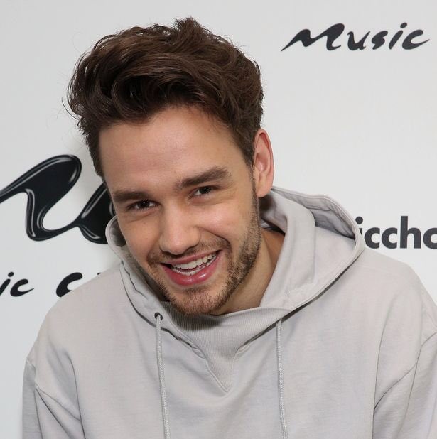 ConfessionsRPG's tweet image. Go follow him! @HumbIeSinger