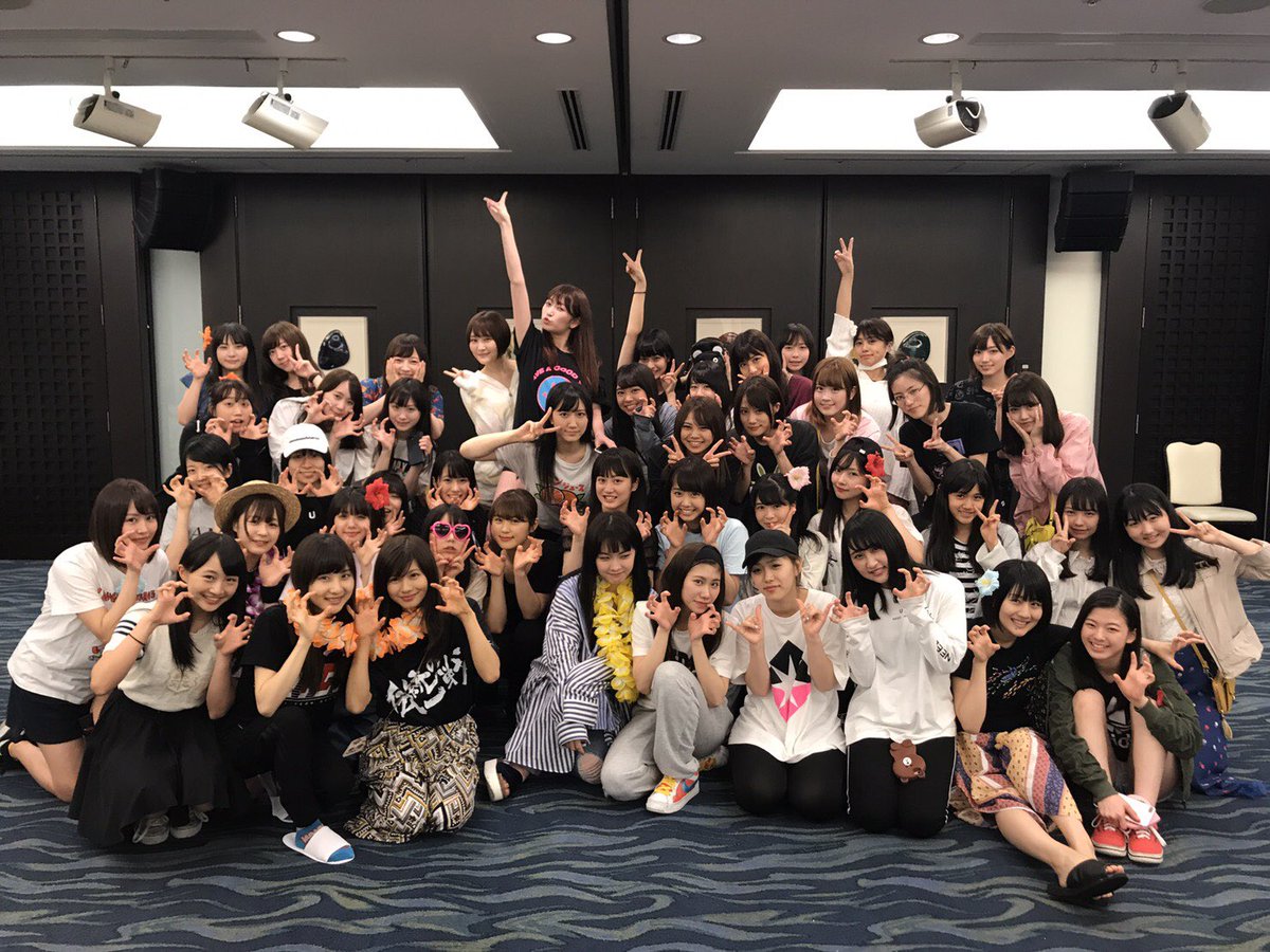 sayaka___714___'s tweet photo. これから何があってもNMB48 を応援し続けるって人RT
#拡散希望 https://t.co/dzYax6u2OJ
