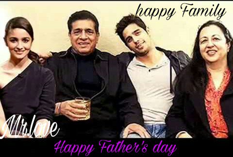 lavmakwana0's tweet photo. Hpy Father's day too all 😘
@S1dharthM @aliaa08 #sunilsir😉🙌
#Rimma_mam😘😘
Luv u all 🙌🙌all looking cute 😉
#Mr_love😊👇 https://t.co/chirEGoOOL