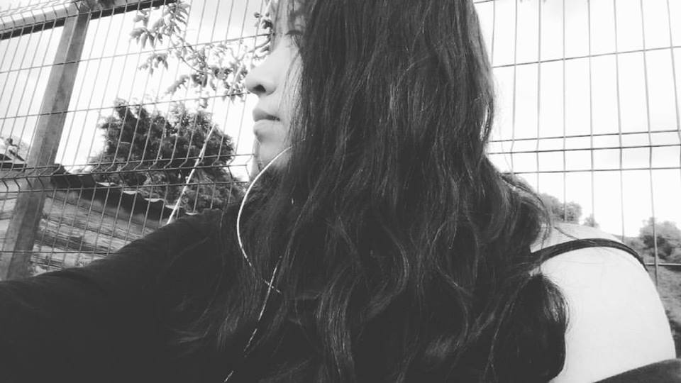 Olga0792's tweet photo. My dark heart is awakening.... https://t.co/dy0LEKdHV3
