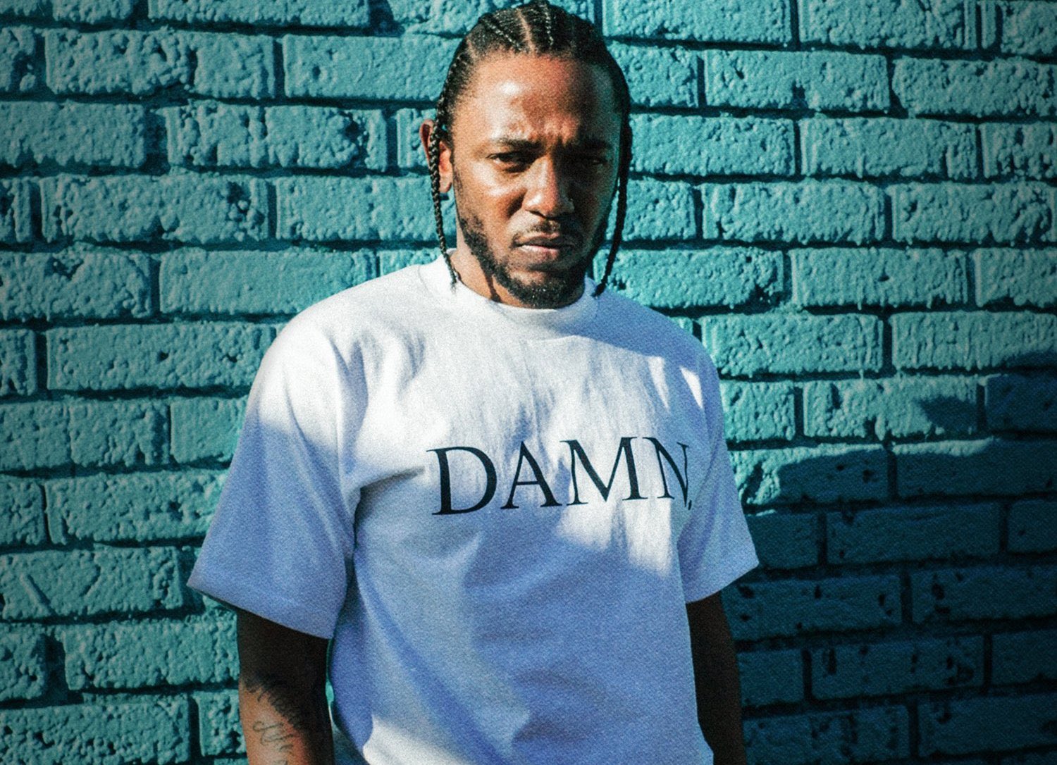 Happy birthday to the greatest and my inspiration kendrick lamar   