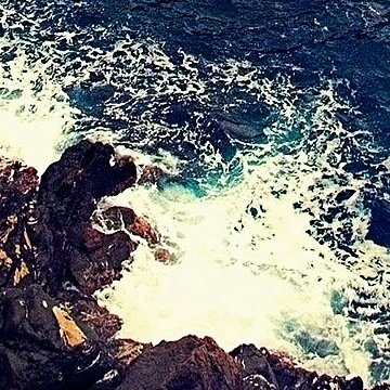 HMBA666's tweet image. #新头像