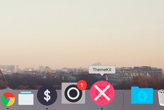 MTAC8's tweet photo. #ThemeKit https://t.co/ixu3L82Zoz