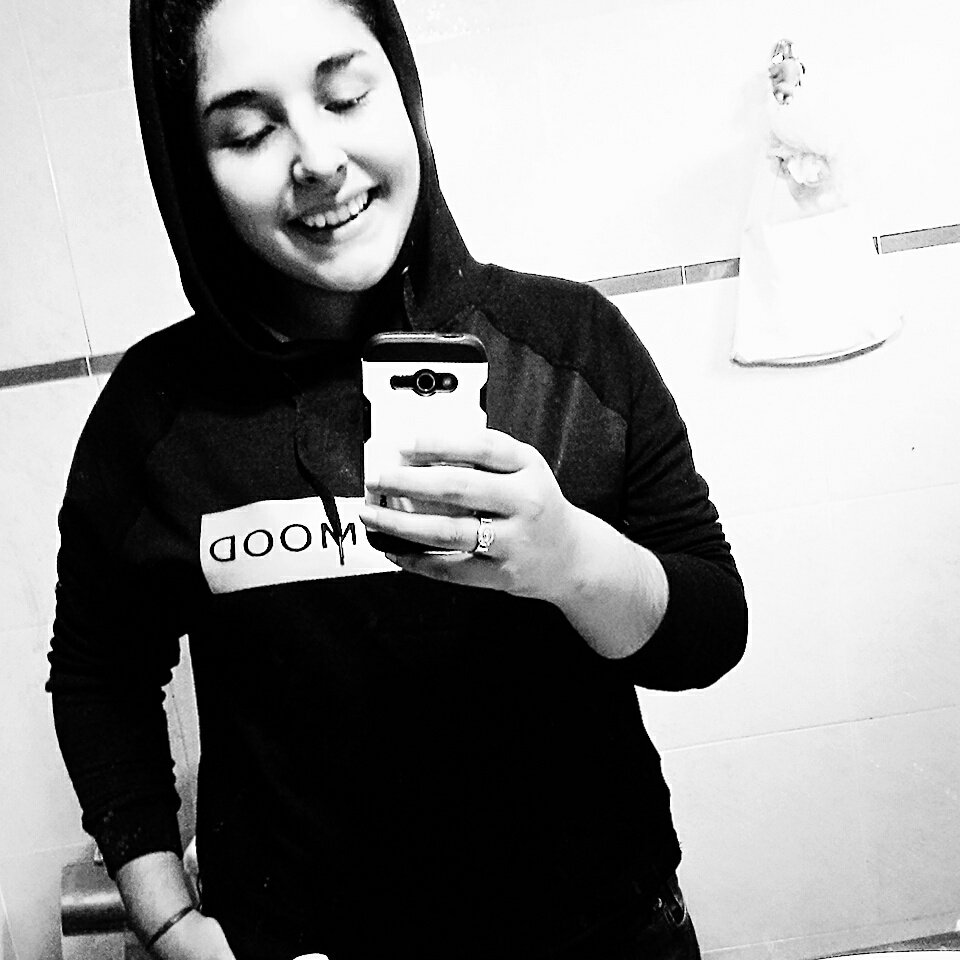 Tamii_Menaa's tweet photo. #NuevaFotoDePerfil https://t.co/hVXQFUDHEc