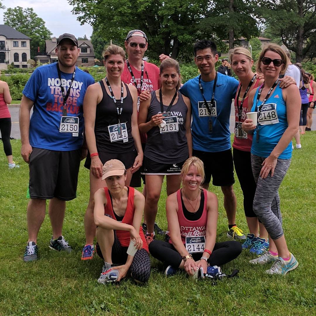 henryt613's tweet photo. Amazing run by the #runningtotals #whatwedoforbeer #lovemyteam https://t.co/n1kWRbGwHE